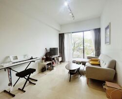 Alex Residences (D3), Apartment #479339221